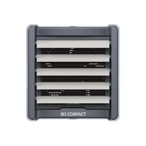 Тепловентилятор Ballu BHP-W2-20-С