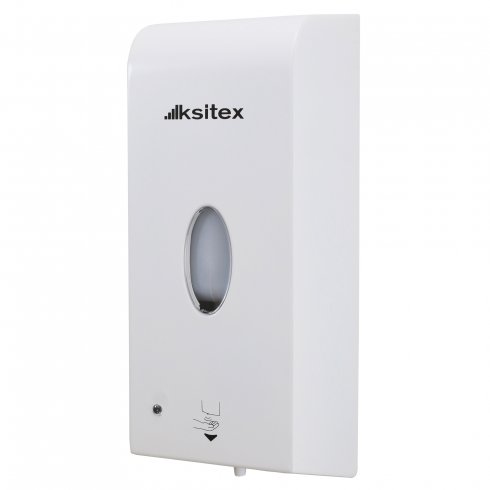 Автоматический дозатор Ksitex ASD-7959 MW
