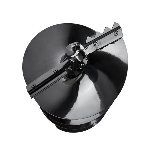 Шнек для грунта ELITECH HD 0809.027400