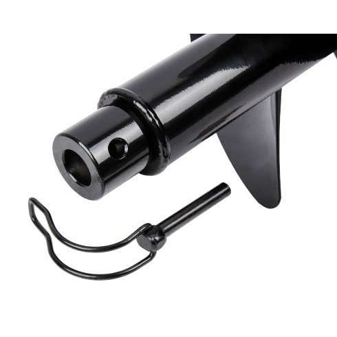 Шнек для грунта ELITECH HD 0809.027400
