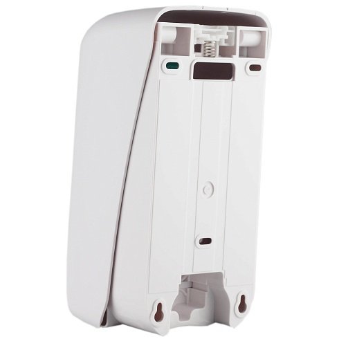Дозатор для мыла Ksitex SD-1369A