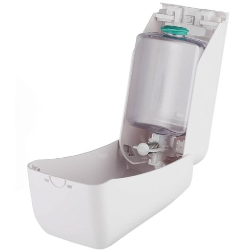 Дозатор для мыла Ksitex SD-1369A