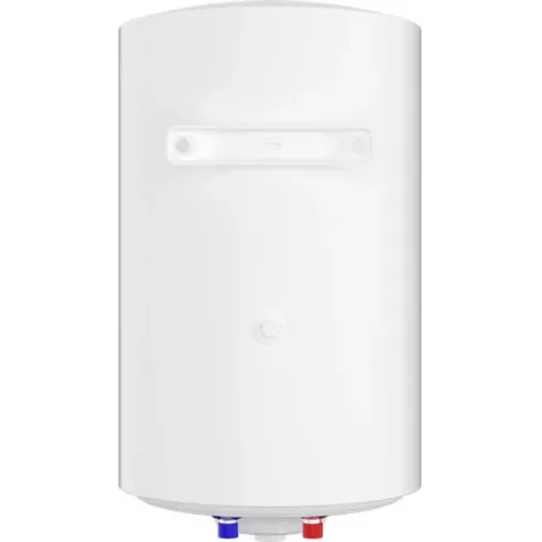Водонагреватель Royal Clima EVU RWH-EV50-RE