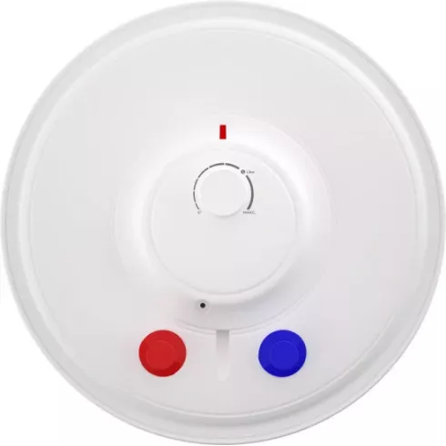 Водонагреватель Royal Clima EVU RWH-EV50-RE