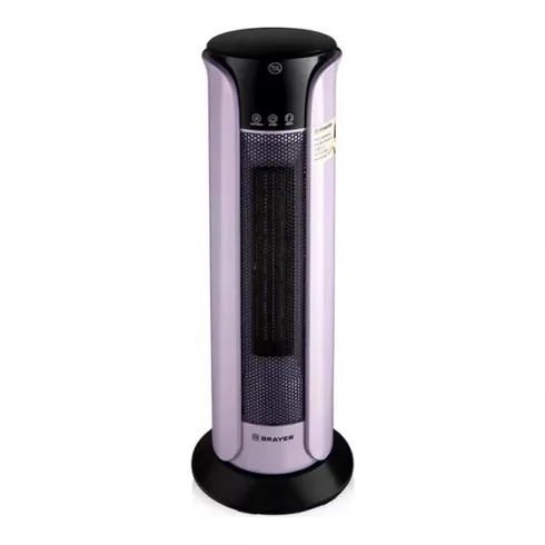 Тепловентилятор Brayer BR4806