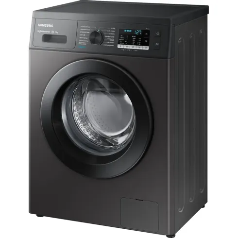 Стиральная машина Samsung WW70AG5S20CXLP