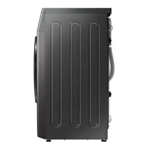 Стиральная машина Samsung WW70AG5S20CXLP