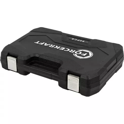 Набор инструментов ForceKraft FK-4941-5