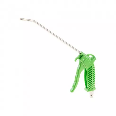 Пистолет продувочный ECO ABG-250