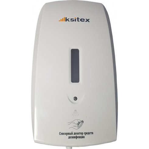 Автоматический дозатор Ksitex ADD-1000W