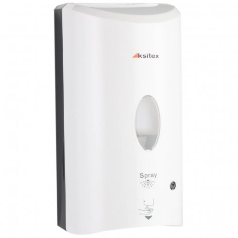 Автоматический дозатор Ksitex ADD-7960W