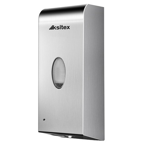Автоматический дозатор Ksitex ADD-7961М