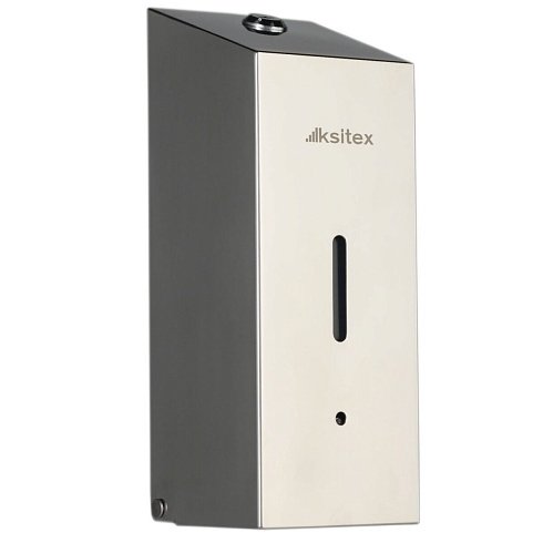 Автоматический дозатор Ksitex ADD-800S