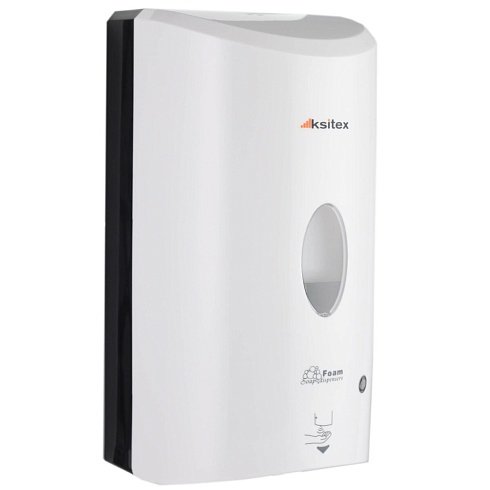 Автоматический дозатор Ksitex AFD-7960W
