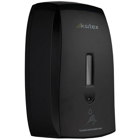 Автоматический дозатор Ksitex ASD-1000B