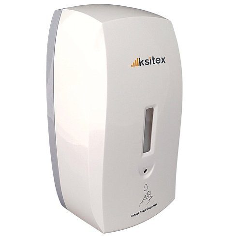 Автоматический дозатор Ksitex ASD-1000W