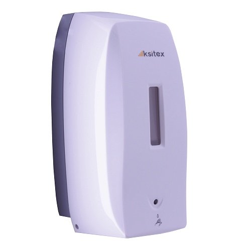 Автоматический дозатор Ksitex ASD-500W