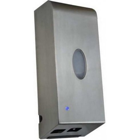 Автоматический дозатор Ksitex AFD-7961М