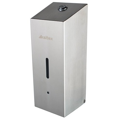 Автоматический дозатор Ksitex ASD-800M