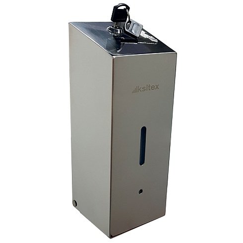 Автоматический дозатор Ksitex ASD-800S