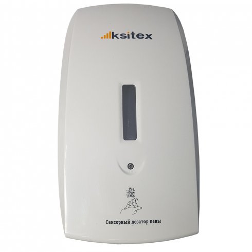 Автоматический дозатор Ksitex AFD-1000W