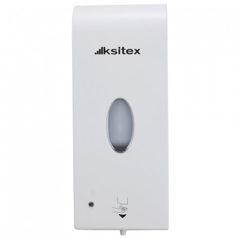Автоматический дозатор Ksitex ASD-7959 MW