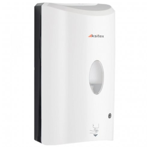 Автоматический дозатор Ksitex ASD-7960W