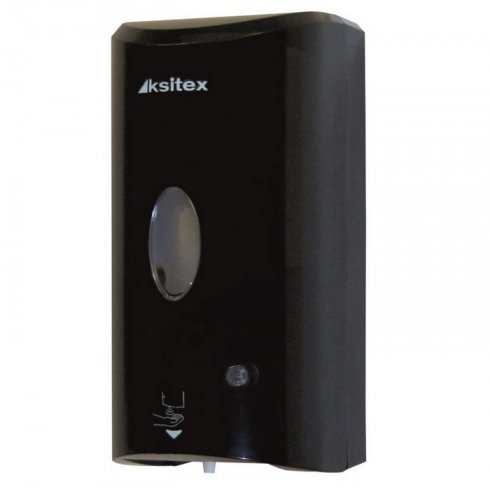 Автоматический дозатор Ksitex ASD-7960В