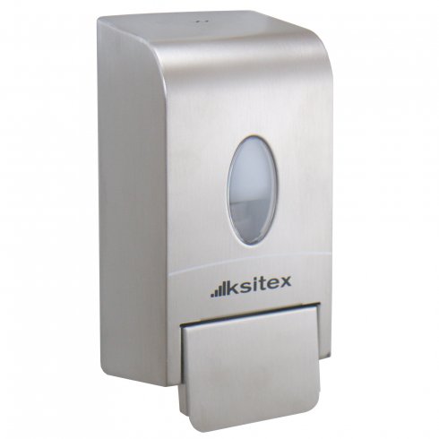 Дозатор Ksitex DD-7966-500M