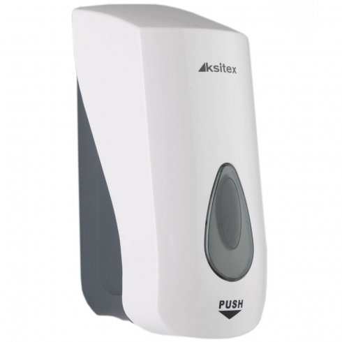 Дозатор Ksitex DD-1068A