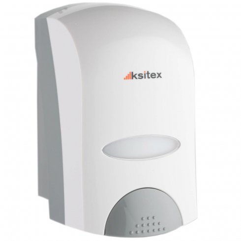Дозатор Ksitex DD-6010