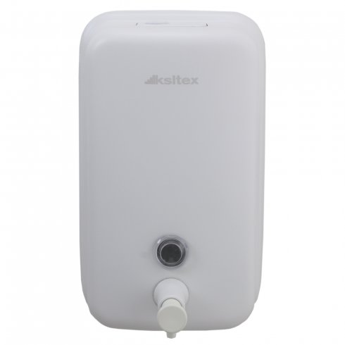 Дозатор для мыла Ksitex SD 1618-1000 W