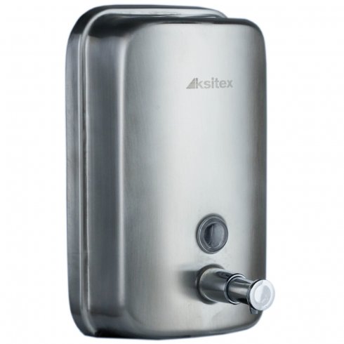 Дозатор для мыла Ksitex SD 1618-1000 М