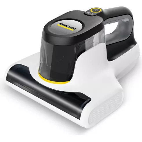 Пылесос Karcher VCH 4 UVClean (1.198-412.0)