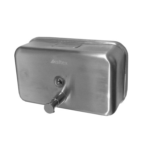 Дозатор для мыла Ksitex SD-1200M
