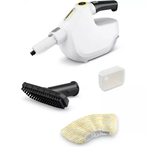 Пароочиститель Karcher SC 1 Multi (1.516-404.0)