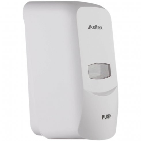 Дозатор для мыла Ksitex SD-1368A