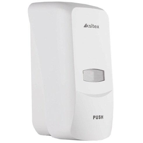 Дозатор для мыла Ksitex SD-1369A