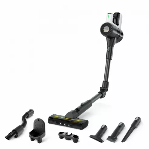 Пылесос вертикальный Karcher VCS 3 Nano Flex (1.198-934.0)