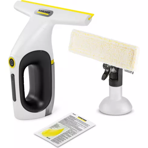 Стеклоочиститель Karcher WV 2 Universal Care (1.633-671.0)