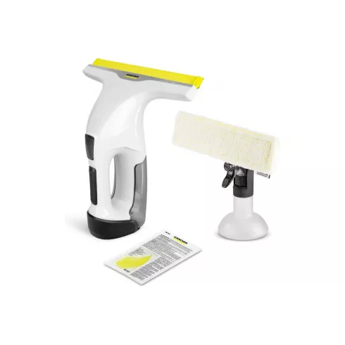 Стеклоочиститель Karcher WV 5 Ultra Care (1.633-714.0)