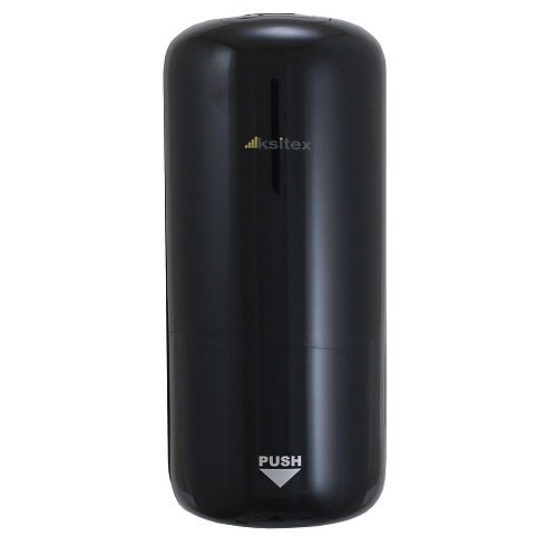 Дозатор для мыла Ksitex SD-912B-500