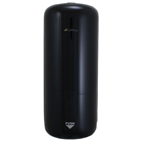 Дозатор для мыла Ksitex SD-913В-1000