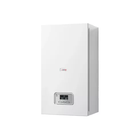 Электрический котел Protherm Скат 28 КE/ 14