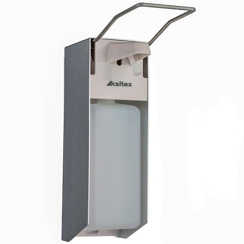 Локтевой дозатор Ksitex SM-1000