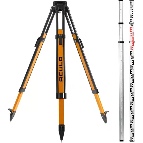 Штатив для измерительного прибора ACULA Geo 12 (LA00154)