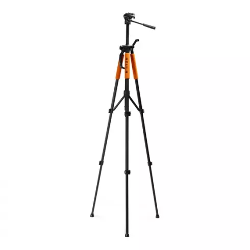 Штатив для измерительного прибора ACULA Stand 1700 (LA00125)