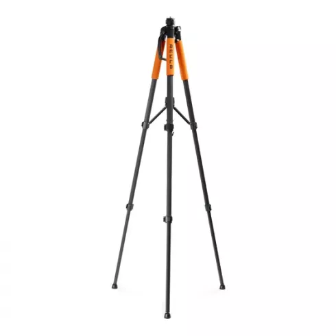 Штатив для измерительного прибора ACULA Stand 1500 (LA00126)