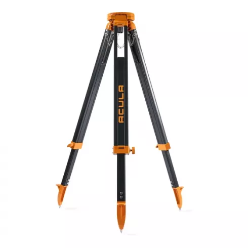 Штатив для измерительного прибора ACULA GEO 16-S (LA00112)