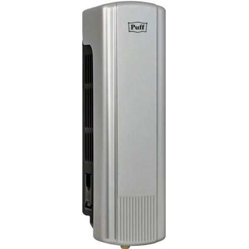 Дозатор для жидкого мыла Puff 8110S